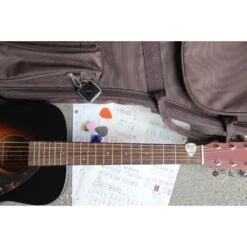 Cube Pro Bluetooth Tracker -PetSafe Kong Shop 194749 PT5. AC SS1800 V1567128451