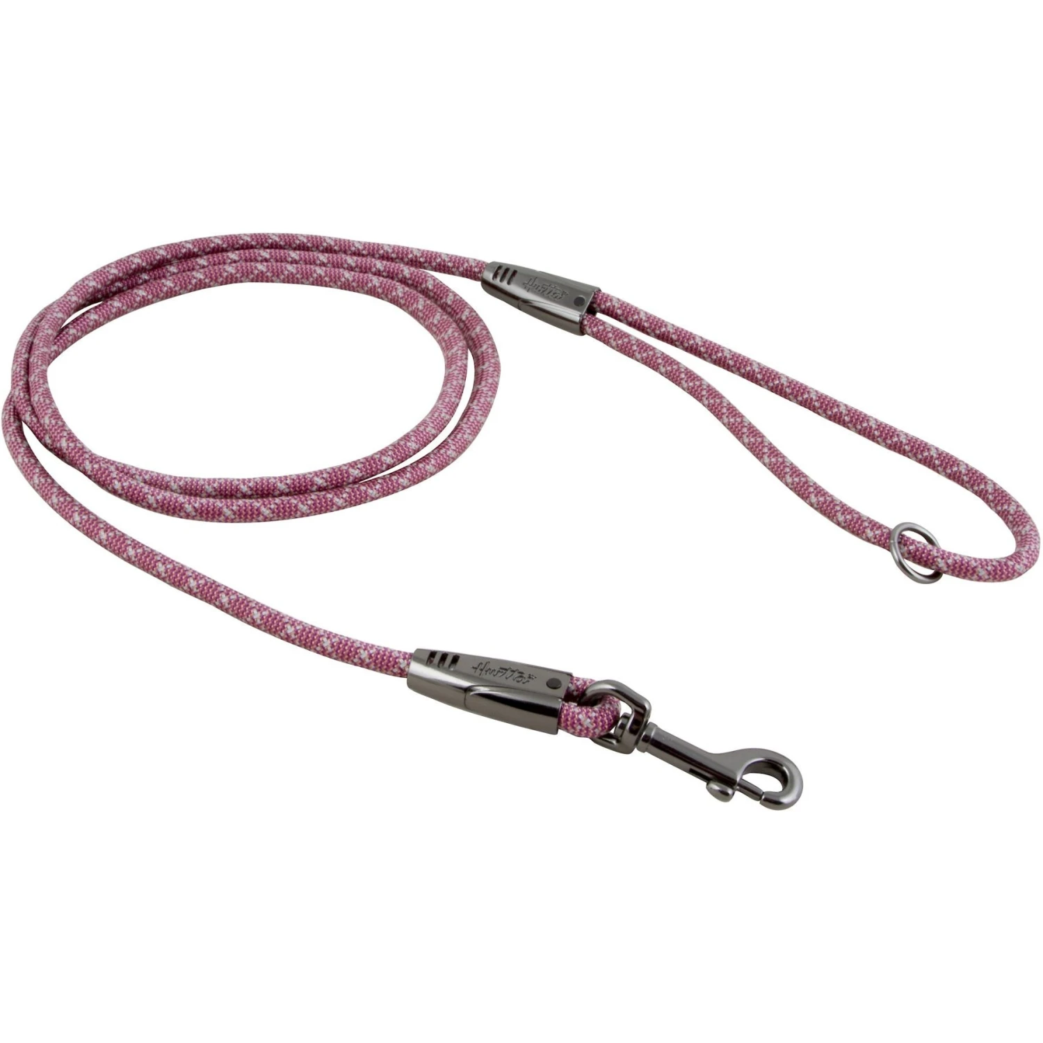 Hurtta Casual Rope Reflective Dog Leash 1 Hurtta Casual Rope Reflective Dog Leash