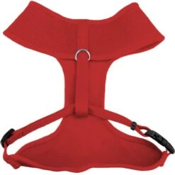 Comfort Soft Back Clip Dog Harness -PetSafe Kong Shop 195630 PT2. AC SS1800 V1677958335