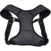 Comfort Soft Sport Wrap Back Clip Dog Harness