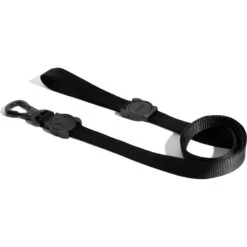 Zee.Dog Gotham Polyester Dog Leash