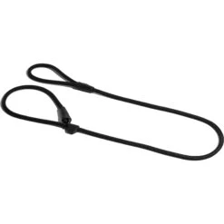Zee.Dog Gotham Rope Slip Lead Dog Leash