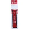 Penn-Plax American Red Cross LED Dog Collar Attachment
