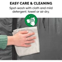 FurHaven Soft-sided Dog & Cat Playpen -PetSafe Kong Shop 198718 PT5. AC SS1800 V1618874544