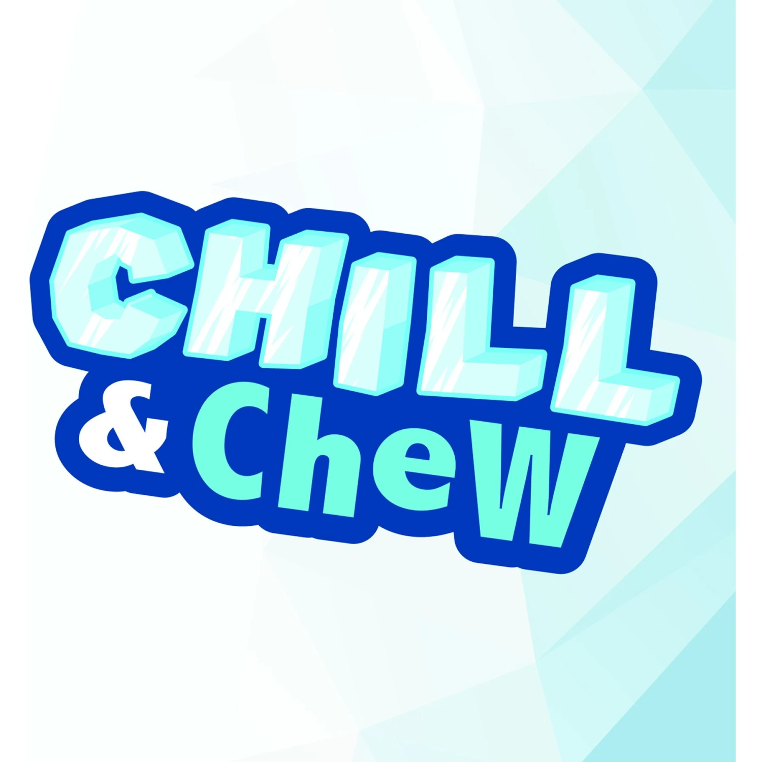 Nylabone Chill & Chew Freezer Chicken Flavored Dog Chew Toy 3 Nylabone Chill & Chew Freezer Chicken Flavored Dog Chew Toy - Image 3