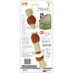 Nylabone Power Chew Shish Kabob Alternative Nylon Dog Chew Toy 15 Nylabone Power Chew Shish Kabob Alternative Nylon Dog Chew Toy -PetSafe Kong Shop 199208 PT6. AC SS1800 V1657656137