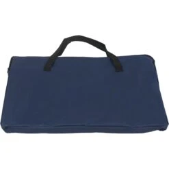 EliteField 2-Door Soft-Sided Dog & Cat Playpen -PetSafe Kong Shop 200042 PT2. AC SS1800 V1683063251