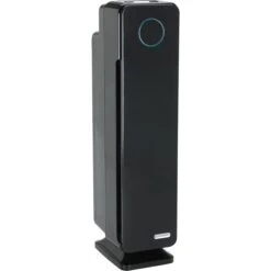 Germ Guardian AC5350BCA Elite Air Purifier & HEPA Filter