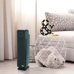 Germ Guardian AC5350BCA Elite Air Purifier & HEPA Filter -PetSafe Kong Shop 203138 PT7. AC SS1800 V1570023064