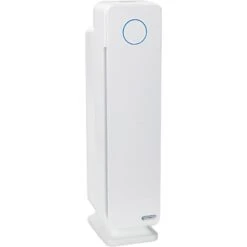 Germ Guardian AC5350WDLX Elite Air Purifier & HEPA Filter
