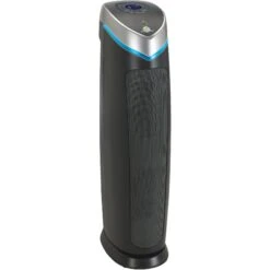 Germ Guardian AC5250PT HEPA Filter Air Purifier