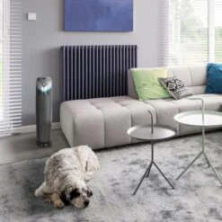 Germ Guardian AC5250PT HEPA Filter Air Purifier -PetSafe Kong Shop 203142 PT7. AC SS1800 V1570023119