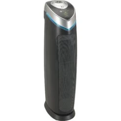 Germ Guardian AC5000 HEPA Filter Air Purifier