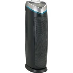 Germ Guardian AC4825DLX HEPA Filter Air Purifier