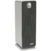Germ Guardian AC4900CA HEPA Filter Air Purifier