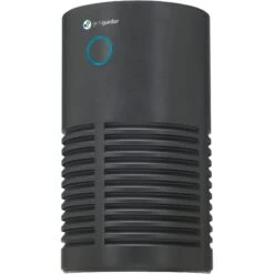 Germ Guardian AC4700DLX HEPA Filter Air Purifier -PetSafe Kong Shop 203156 PT2. AC SS1800 V1570023582