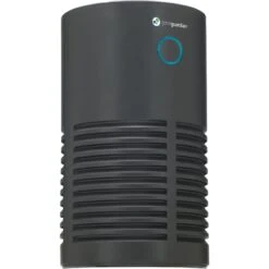 Germ Guardian AC4700DLX HEPA Filter Air Purifier -PetSafe Kong Shop 203156 PT3. AC SS1800 V1570023598