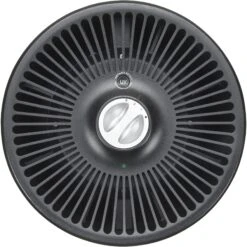 Germ Guardian AC4700DLX HEPA Filter Air Purifier -PetSafe Kong Shop 203156 pt5. AC SS1800 V1570023479