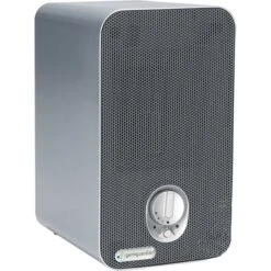 Germ Guardian AC4100 HEPA Filter Small Air Purifier