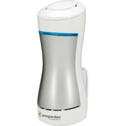 Germ Guardian GG1000 Pluggable Small Air Purifier