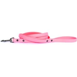 Euro-Dog PVC Dog Leash