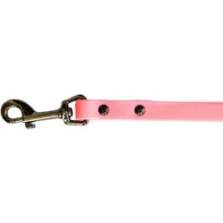Euro-Dog PVC Dog Leash -PetSafe Kong Shop 203764 PT2. AC SS1800 V1628109971