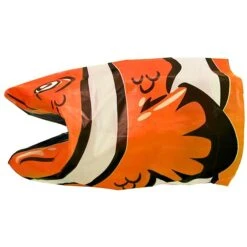 Pick Up Pals The Aquatic Pack Puppet Pet Waste Bags, 100 Count -PetSafe Kong Shop 204030 PT2. AC SS1800 V1570479124