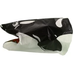 Pick Up Pals The Aquatic Pack Puppet Pet Waste Bags, 100 Count -PetSafe Kong Shop 204030 PT3. AC SS1800 V1570479119