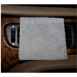 SMELLRID Activated Carbon Odor Control Pads -PetSafe Kong Shop 204765 PT3. AC SS1800 V1628703675