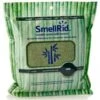 SMELLRID Reusable Charcoal Smell Removal Pouch