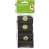 Clean Go Pet Leakproof Dog Waste Bags