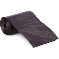 Clean Go Pet Leakproof Dog Waste Bags -PetSafe Kong Shop 204988 pt2. AC SS1800 V1572904069