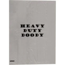 Clean Go Pet Heavy Duty Dog Waste Bags, 210 Count -PetSafe Kong Shop 204999 pt2. AC SS1800 V1571416473