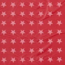 Clean Go Pet Stars & Stripes Dog Waste Bags, 160 Count 8 Clean Go Pet Stars & Stripes Dog Waste Bags, 160 Count -PetSafe Kong Shop 205018 pt3. AC SS1800 V1571416497