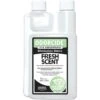 Thornell Odorcide Fresh Scent Pet Odor & Stain Remover Concentrate, 16-oz Bottle