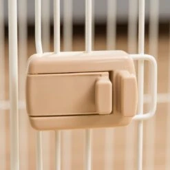 IRIS USA Open Wire Dog Pen -PetSafe Kong Shop 205263 PT5. AC SS1800 V1680812852