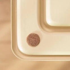 IRIS USA Open Wire Dog Pen -PetSafe Kong Shop 205263 PT8. AC SS1800 V1680811668