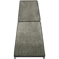 PetSafe CozyUp Wooden Cat & Dog Ramp 8 PetSafe CozyUp Wooden Cat & Dog Ramp -PetSafe Kong Shop 206358 PT2. AC SS1800 V1616076403