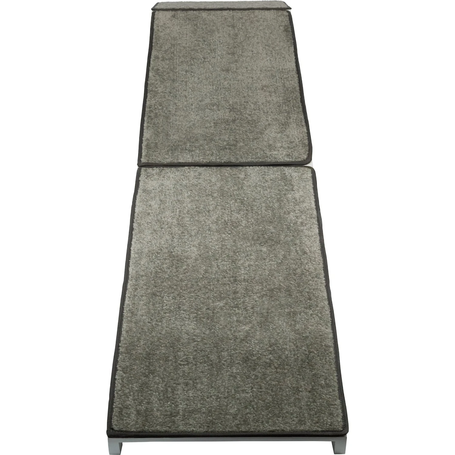 PetSafe CozyUp Wooden Cat & Dog Ramp 3 PetSafe CozyUp Wooden Cat & Dog Ramp - Image 3