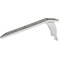 PetSafe CozyUp Wooden Cat & Dog Ramp 9 PetSafe CozyUp Wooden Cat & Dog Ramp -PetSafe Kong Shop 206358 PT3. AC SS1800 V1616076394