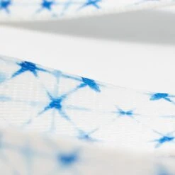 Pink Papyrus Drew Polyester Dog Leash 9 Pink Papyrus Drew Polyester Dog Leash -PetSafe Kong Shop 206453 PT4. AC SS1800 V1572271081