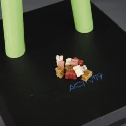 TRIXIE Windmill Activity Strategy Game Dog Toy -PetSafe Kong Shop 207407 PT5. AC SS1800 V1686337019