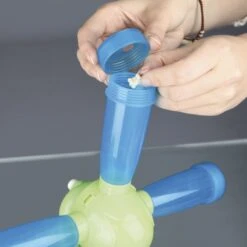 TRIXIE Windmill Activity Strategy Game Dog Toy -PetSafe Kong Shop 207407 PT6. AC SS1800 V1686331325