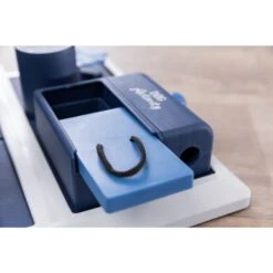 TRIXIE Poker Box 2 Activity Strategy Game Dog Toy -PetSafe Kong Shop 207409 PT6. AC SS1800 V1686329049