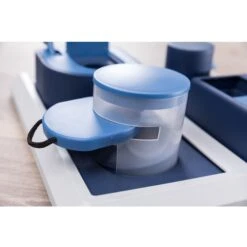 TRIXIE Poker Box 2 Activity Strategy Game Dog Toy -PetSafe Kong Shop 207409 PT7. AC SS1800 V1686330168