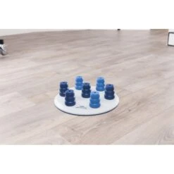 TRIXIE Solitaire Dog Activity Strategy Game Dog Toy -PetSafe Kong Shop 207413 PT4. AC SS1800 V1668617386