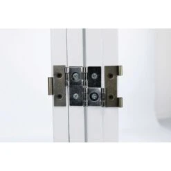 TRIXIE Wooden Dog Gate, 63-in 14 TRIXIE Wooden Dog Gate, 63-in -PetSafe Kong Shop 207417 PT5. AC SS1800 V1618874564