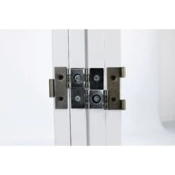 TRIXIE Wooden Dog Gate, 63-in 17 TRIXIE Wooden Dog Gate, 63-in -PetSafe Kong Shop 207417 PT8. AC SS1800 V1618871215