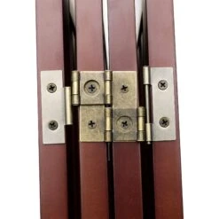 TRIXIE Wooden Dog Gate 14 TRIXIE Wooden Dog Gate -PetSafe Kong Shop 207418 PT5. AC SS1800 V1620841652