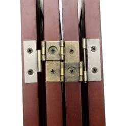 TRIXIE Wooden Dog Gate 16 TRIXIE Wooden Dog Gate -PetSafe Kong Shop 207418 PT7. AC SS1800 V1620836257